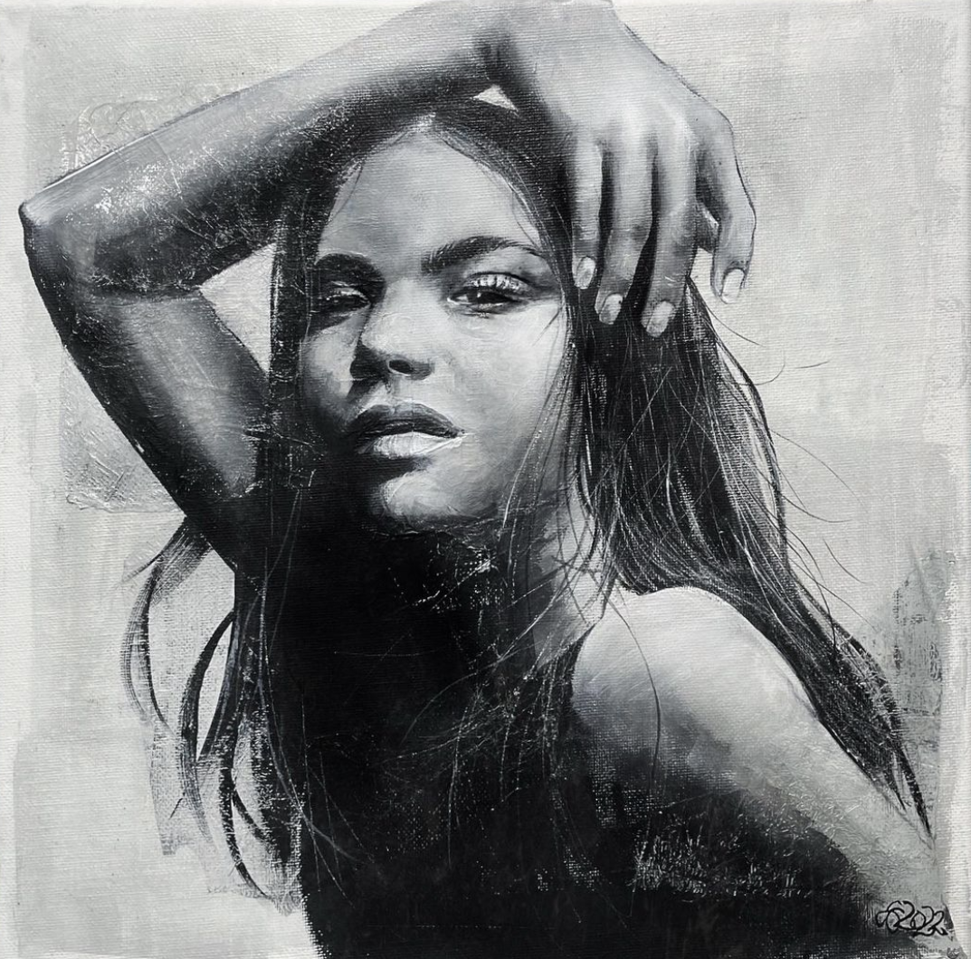 30x30cm
200€