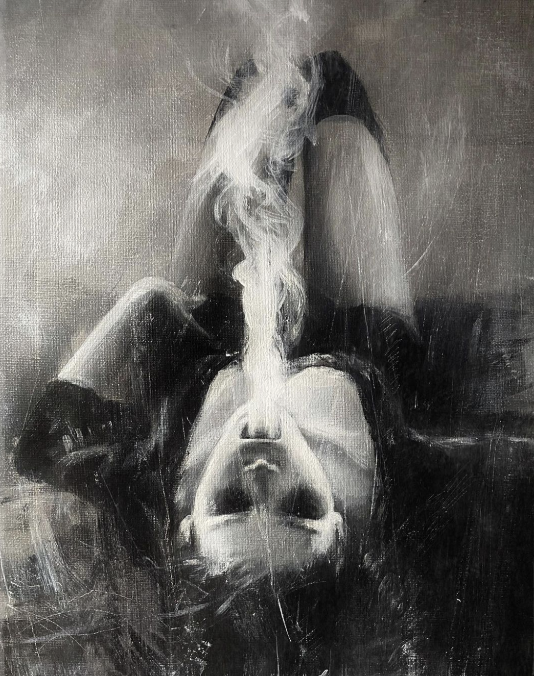 30x40cm
250€