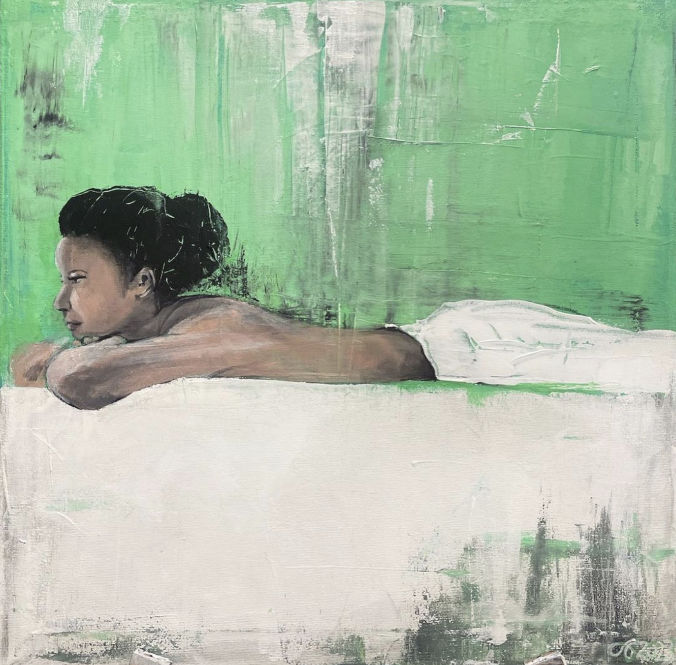 40x40cm
240€