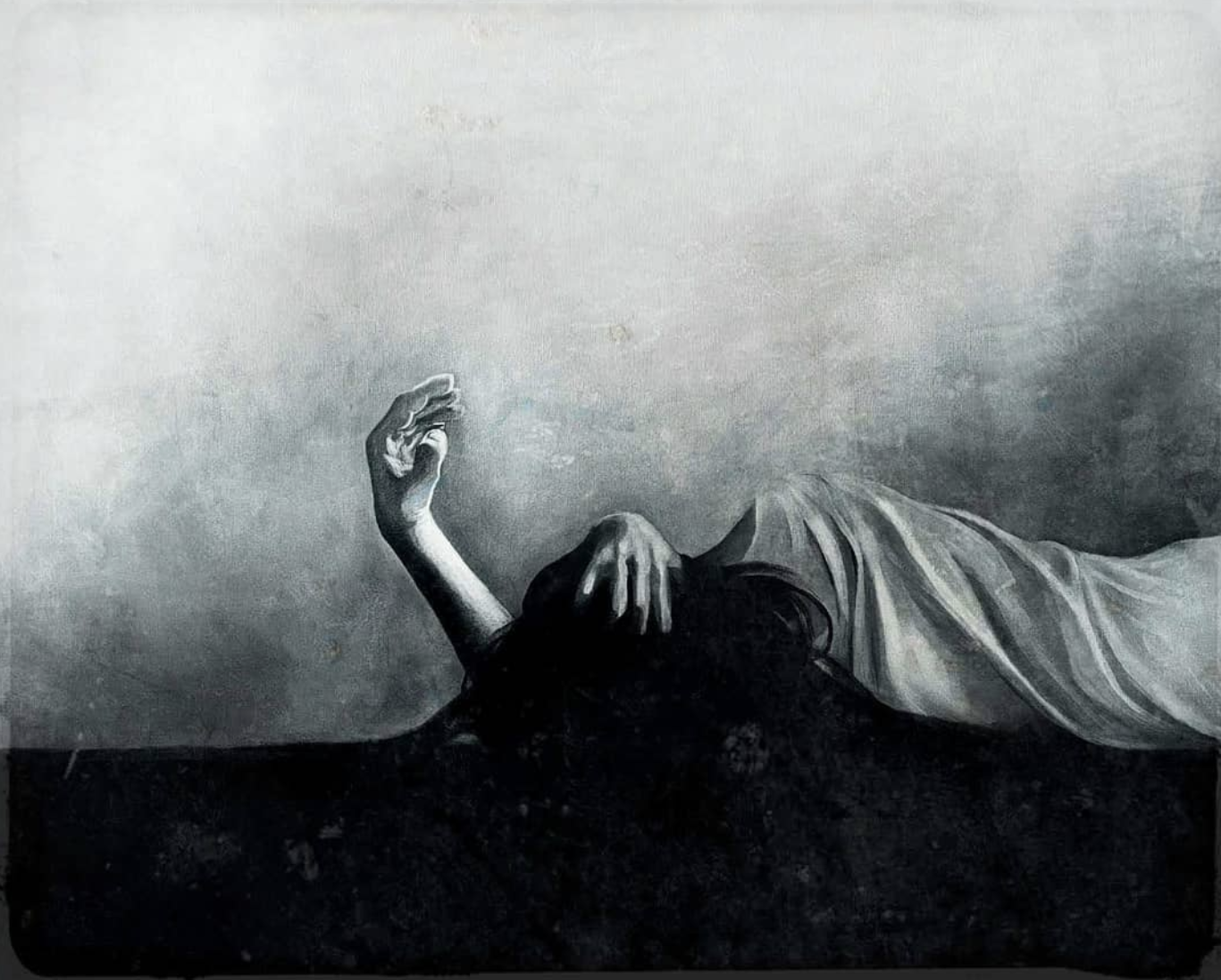 50x60cm
350€