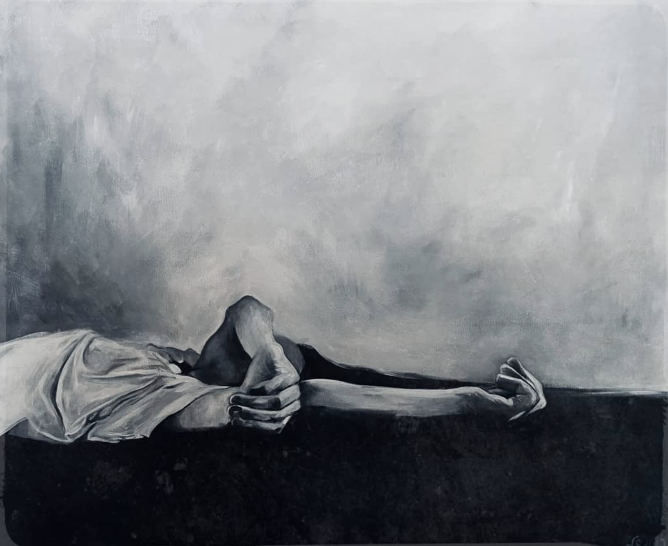 50x60cm
350€